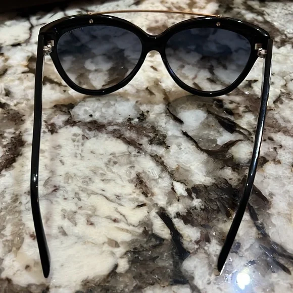 Tom ford glasses - Picture 4 of 5